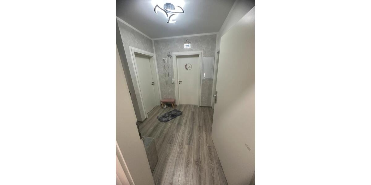 Erdgeschoßwohnung Heilbronn Böckingen - 3.5 Zimmer, 95 m&sup2;, 1.150&euro; | Angebot:27592993