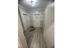 Erdgeschoßwohnung Heilbronn Böckingen - 3.5 Zimmer, 95 m&sup2;, 1.150&euro; | Angebot:27592993