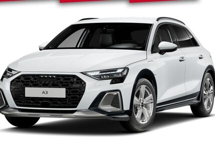 Audi A3 8.371 km 36.940 &euro; Stuttgart 70469