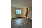 Etagenwohnung Backnang - 3 Zimmer, 80 m&sup2;, 265.000&euro; | Angebot:27075846