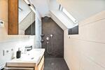 Maisonettenwohnung Weinsberg - 5 Zimmer, 118 m&sup2;, 1.750&euro; | Angebot:27595285