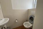 Erdgeschoßwohnung Weinstadt - 4 Zimmer, 115 m&sup2;, 1.850&euro; | Angebot:26398210