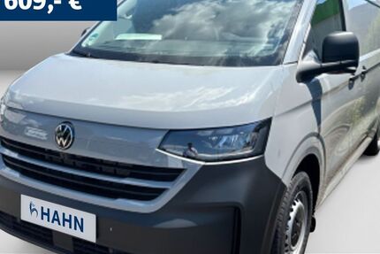 VW Andere 1.001 km 44.490 &euro; Schorndorf 73614