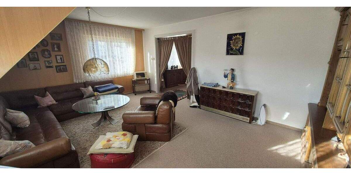 Einfamilienhaus Lomersheim Lomersheim - 1 Zimmer, 187 m&sup2;, 485.000&euro; | Angebot:25674896