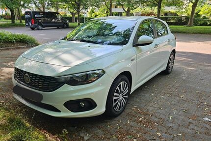Fiat Tipo 78.300 km 7.500 &euro; Heilbronn 74080