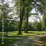 Wald - & Familienflohmarkt 2026 (Gruppe 2)