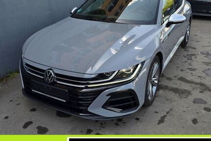 VW Arteon 87.547 km 31.430 &euro; Waiblingen 71332