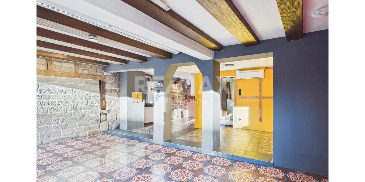 Gewerbeobjekt Esslingen am Neckar - 750&euro; | Angebot:26235463