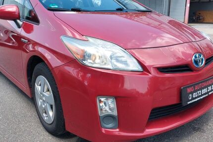 Toyota Prius 167.949 km 4.999 &euro; Fellbach 70736