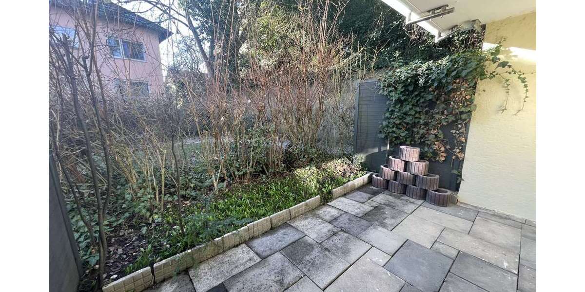 Etagenwohnung Stuttgart Stuttgart-Ost - 2 Zimmer, 56 m&sup2;, 890&euro; | Angebot:25396803