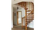 - Kurzfristig beziehbare, renovierte 3-4-Zimmer Maisonette-Wohnung in Murrhardt! - - Maisonettenwohnung Murrhardt | Angebot:26887988