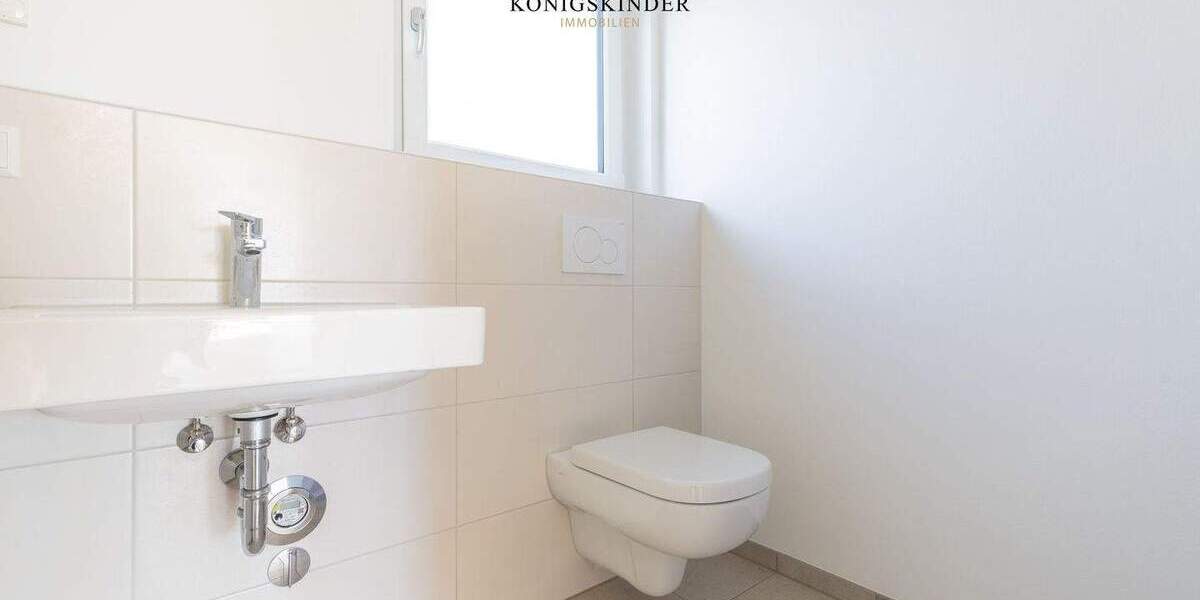 Etagenwohnung Marbach am Neckar Marbach - 3 Zimmer, 124 m&sup2;, 759.000&euro; | Angebot:25772709