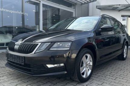 Skoda Octavia 137.436 km 15.980 &euro; Wendlingen am Neckar 73240