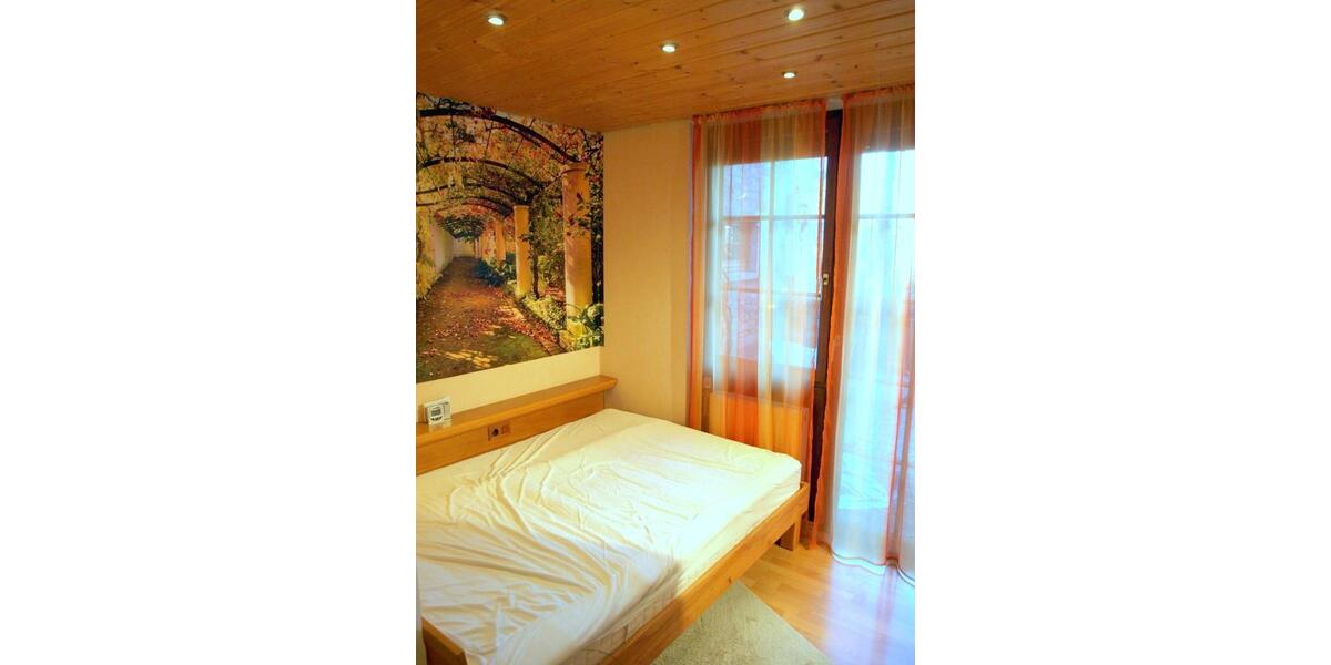 Erdgeschoßwohnung Leonberg - 1.5 Zimmer, 45 m&sup2;, 865&euro; | Angebot:27571624