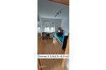 Erdgeschoßwohnung Schorndorf - 3.5 Zimmer, 72 m&sup2;, 290.000&euro; | Angebot:26835332
