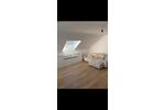 Dachgeschoßwohnung Leinfelden-Echterdingen Echterdingen - 1 Zimmer, 50 m&sup2;, 690&euro; | Angebot:27543036