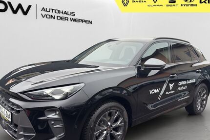 Cupra Terramar 10.000 km 38.450 &euro; Heilbronn 74076