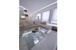 Etagenwohnung Denkendorf - 1.5 Zimmer, 43 m&sup2;, 430&euro; | Angebot:26019207