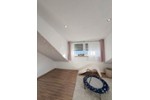 Reihenhaus Rutesheim - 6 Zimmer, 146 m&sup2;, 799.000&euro; | Angebot:27200399