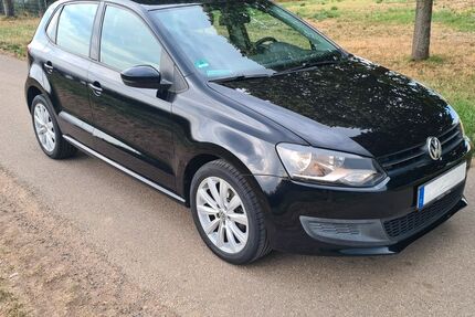 VW Polo 130.404 km 7.200 &euro; Kornwestheim 70806