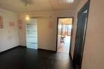 Etagenwohnung Flein - 3 Zimmer, 87 m&sup2;, 319.000&euro; | Angebot:25704999
