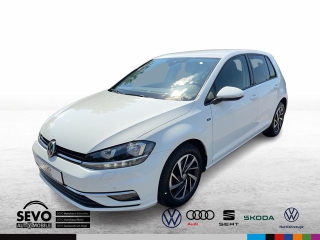 VW Golf 98.000 km 12.470 &euro; Großbottwar 71723
