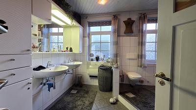 RENDITEOBJEKT IN OTTMARSHEIM - Mehrfamilienhaus, Wohnhaus Besigheim | Angebot:26029782