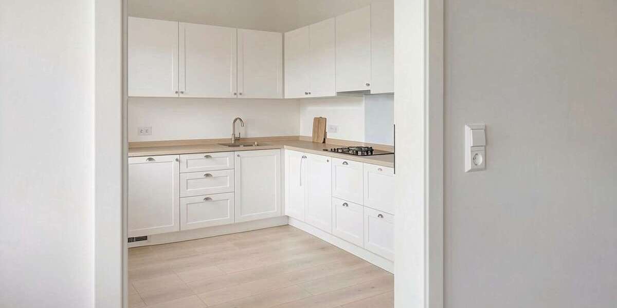 Hochwertig modernisierte Wohnung in ruhiger Lage - 2.5 Markgröningen | Angebot:27504156
