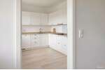 Hochwertig modernisierte Wohnung in ruhiger Lage - 2.5 Markgröningen | Angebot:27504156