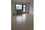 Etagenwohnung Schorndorf - 3 Zimmer, 100 m&sup2;, 550&euro; | Angebot:27554105