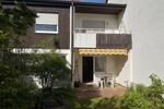 Reihenhaus Backnang - 5.5 Zimmer, 130 m&sup2;, 450.000&euro; | Angebot:26648762
