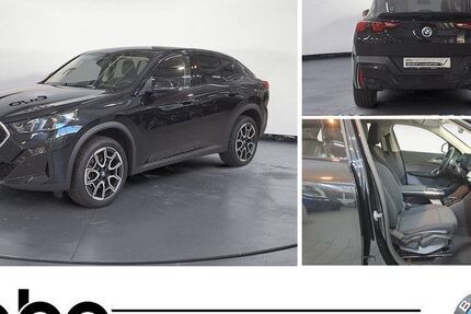 BMW X2 10.365 km 34.850 &euro; Esslingen am Neckar 73730