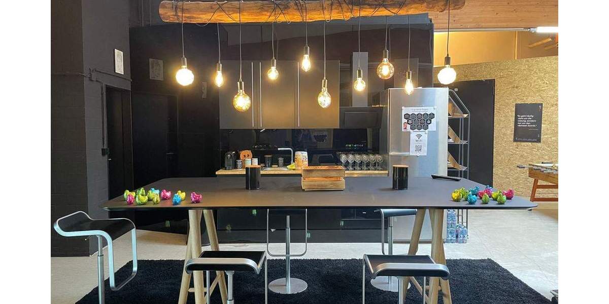 Gewerbeobjekt Steinheim an der Murr Steinheim - 770&euro; | Angebot:25659334