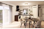***Neubau für die ganze Familie in attraktiver Lage*** - Doppelhaushälfte Ludwigsburg Hoheneck | Angebot:27473612