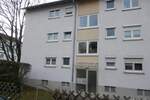 Etagenwohnung Ludwigsburg Eglosheim - 3 Zimmer, 63 m&sup2;, 260.000&euro; | Angebot:25730294
