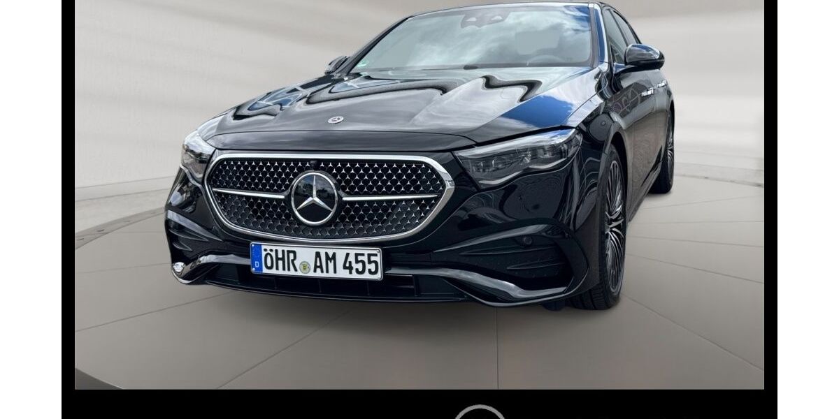 Mercedes-Benz E 450 11.448 km 86.689 &euro; Heilbronn 74072
