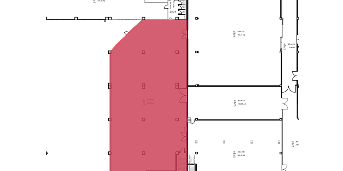Gewerbeobjekt Ludwigsburg Pflugfelden - 10&euro; | Angebot:25306643