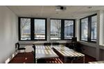 Gewerbeobjekt Asperg - 2.600&euro; | Angebot:26383078