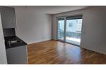 Etagenwohnung Filderstadt - 1 Zimmer, 31 m&sup2;, 650&euro; | Angebot:27581955