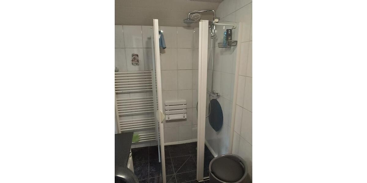 Einfamilienhaus Illingen - 4 Zimmer, 140 m&sup2;, 439.000&euro; | Angebot:25843670