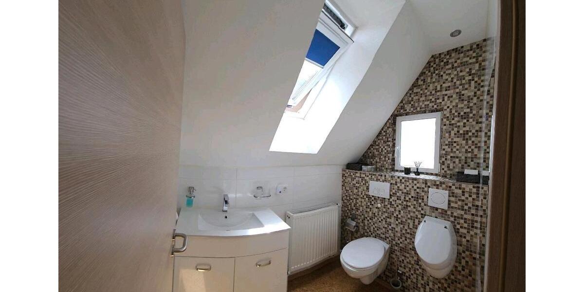 Mehrfamilienhaus, Wohnhaus Weinsberg - 550.000&euro; | Angebot:25200870