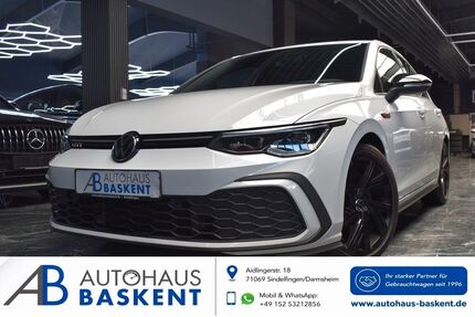VW Golf 92.500 km 24.890 &euro; Sindelfingen-Darmsheim 71069