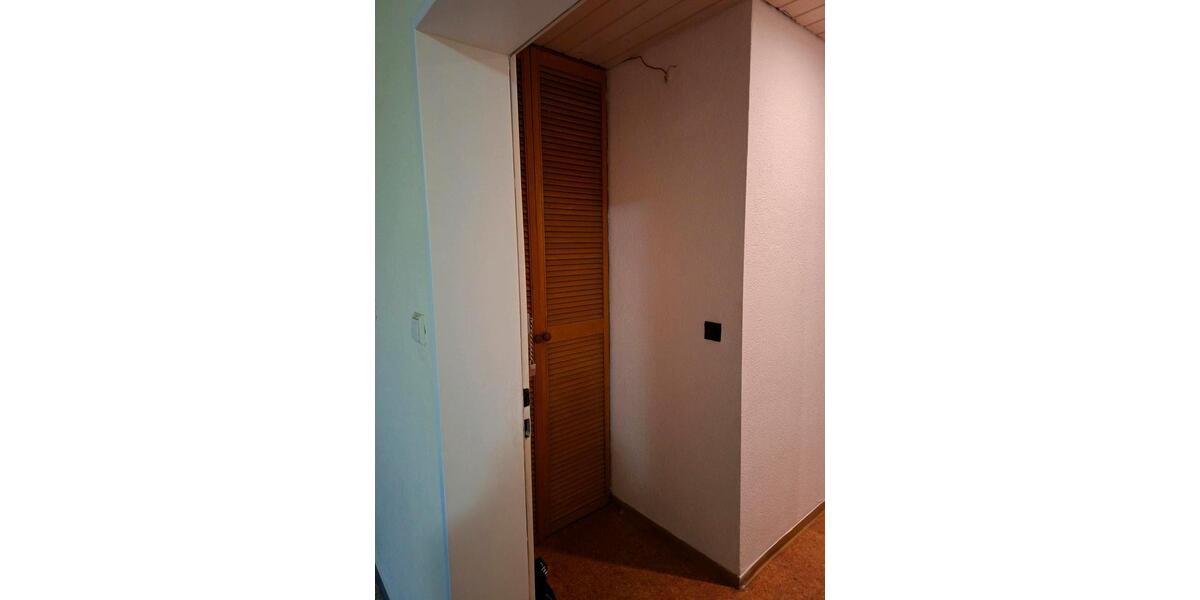 Hochparterre Magstadt - 2 Zimmer, 52 m&sup2;, 800&euro; | Angebot:25964369