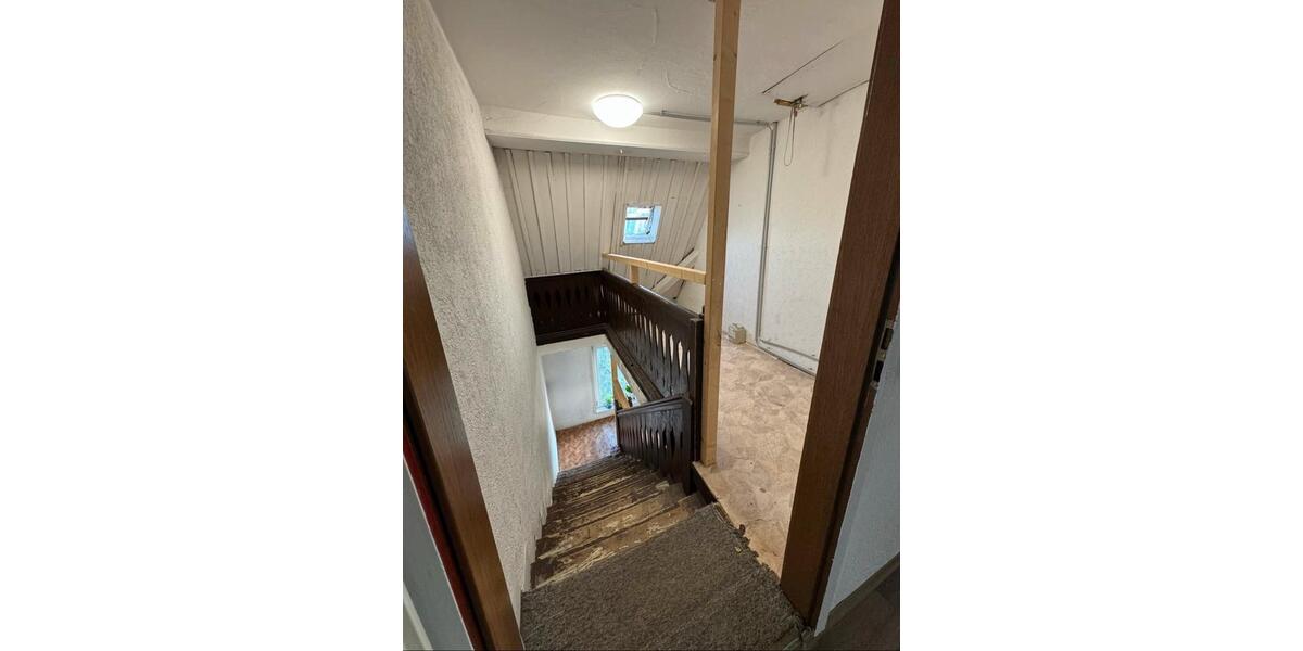 Mehrfamilienhaus, Wohnhaus Bietigheim-Bissingen Bissingen - 349.000&euro; | Angebot:25867369