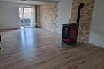 Doppelhaushälfte Brackenheim - 4 Zimmer, 148 m&sup2;, 330.000&euro; | Angebot:27110629