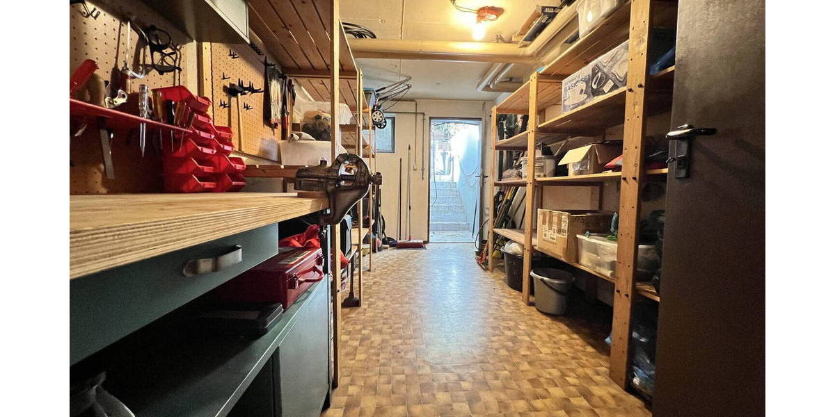 Reihenmittelhaus Schorndorf - 5 Zimmer, 151 m&sup2;, 515.000&euro; | Angebot:26486634