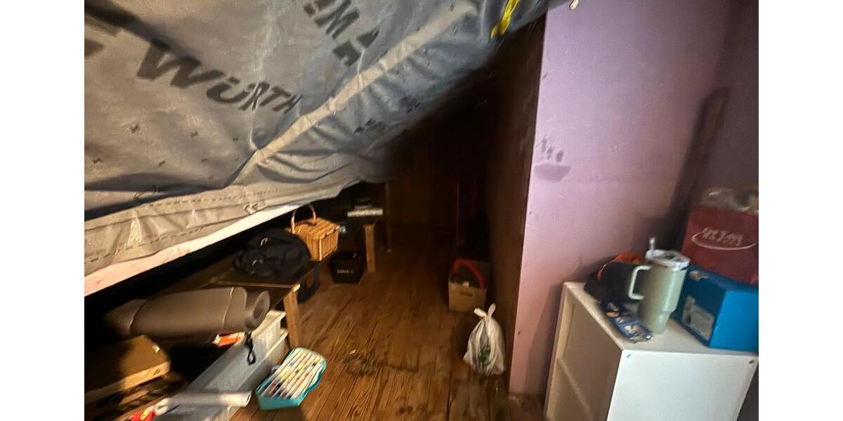 Einfamilienhaus Cleebronn - 7 Zimmer, 110 m&sup2;, 1.500&euro; | Angebot:26443632