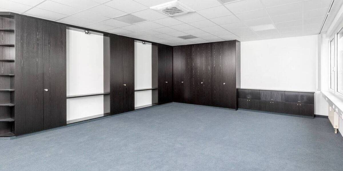 Gewerbeobjekt Fellbach Oeffingen - 700&euro; | Angebot:26056406