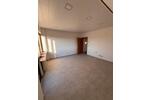 Maisonettenwohnung Heilbronn Horkheim - 4 Zimmer, 85 m&sup2;, 950&euro; | Angebot:26444686