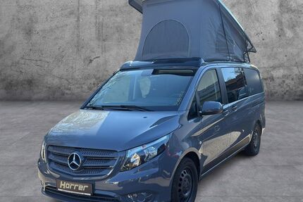 Mercedes-Benz V 250 68.402 km 49.890 &euro; Böblingen 71032